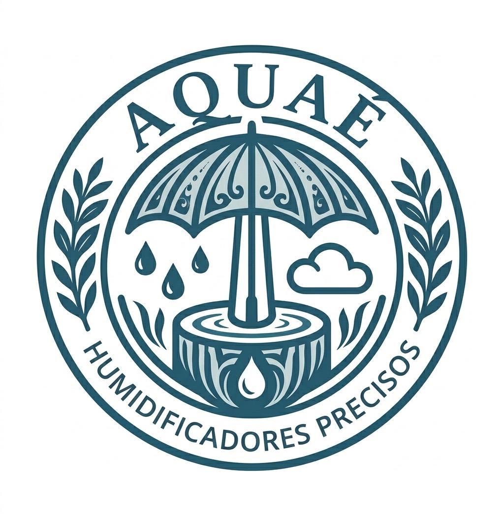AQUAÉ